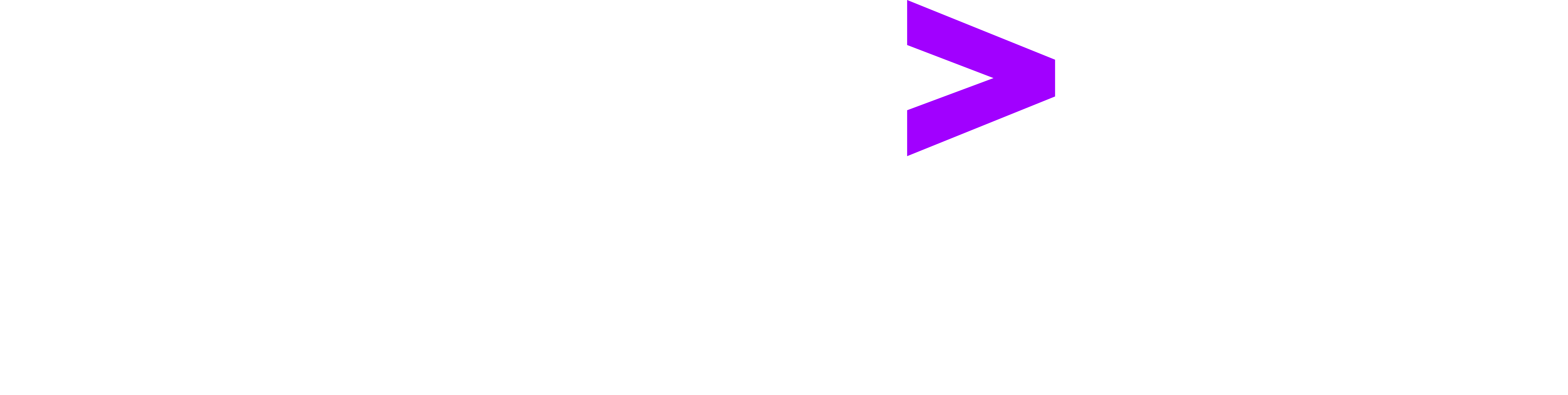 Accenture Purple.Tpci9i4d